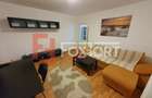 Apartament cu 2 camere semidecomandat în Central - 6