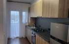 Apartament 2 camere 47mp, finisat modern, zona Iris Residence - 2
