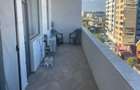 Apartament 3 camere Mamaia zona Hanul cu Peste 100000 euro - 4