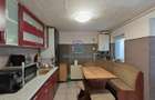 Bucurestii Noi, Laminorului, casa 115mp, 4 camere, teren 169mp - 7