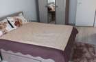 Inchiriez apartament 2 chamere maurer residence - 2