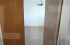 Apartament cu 4 camere, 98 mp, zona Colentina - 14