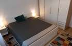 Apartament 2 camere de inchiriat Soseaua Giurgiului nr. 124, Bucuresti - 2