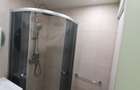 Garsoniera - 39.500 Negociabil - 1