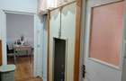 Apartament cu 3 camere semidecomandat în Cetății - 3
