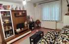 Apartament cu 3 camere semidecomandat în Crângași - 5
