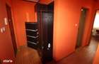 Vand apartament 2 camere in Calan, zona str. Florilor et. 4 decomandat - 2