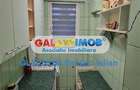 Apartament cu 2 camere decomandat în Nicolae Grigorescu - 6