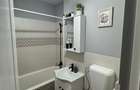 Propietar Apartament 2 Camere Ion Mihalache 331 Sector 1 Renovat & Mobilat - 7
