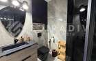 Apartament modern cu 3 camere, parcare subterana, bloc nou-zona BMV - 2