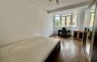 Apartament 3 camere | Etaj 2 | Decomandat | Marasti | Zona Expo! - 7