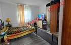Casă cu 2 camere cu Teren 1040 Mp în Central - 8