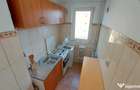 Apartament 2 camere, in Alexandru, - 1