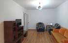 Str.Cercetător,nr.4,Bloc 1984, Apartament 2 cam.modernizat,luminos,călduros - 3
