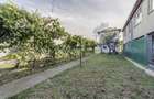 Tartasesti, str. Principala, 3040 mp teren, P+1, casa 1998, deschidere 12 m - 3