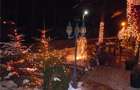 Vila predeal ultracentral - 2