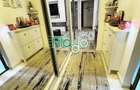 Apartament cu 3 camere semidecomandat în Baba Novac - 4