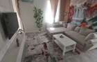 Apartament cu 3 camere în Broscărie - 4 Apartament cu 3 camere în Broscărie - 4