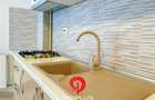 Apartament cu 2 camere semidecomandat în Păcurari - 5