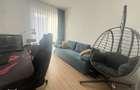Vand apartament cu 3 camere, 2 bai, balcon generos 68,6 mp utili - 2