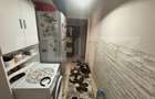 Apartament cu 3 camere semidecomandat în Micro 11 - 5