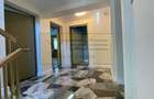 Apartament 2 camere Parcul Copou - VIEW SUPERB - MODERN ! - 16
