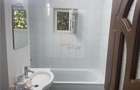 Apartament cu 3 camere decomandat în Central - 16