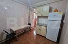 Apartament cu 3 camere decomandat în George Enescu - 12 Apartament cu 3 camere decomandat în George Enescu - 12