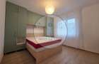 Chirie Apartament 3Camere Str Somesului,Floresti - 10