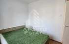 Apartament cu 2 camere semidecomandat în Girocului - 3