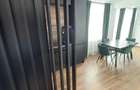 P.F/ Apartament cu 3 camere, 50 mp, zona Tineretului - 6
