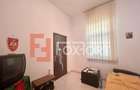 Casă cu 5 camere cu Teren 604 Mp în Lunei - 5