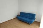 3 camere | metrou gorjului | comision 0% - 8