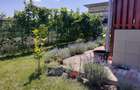 casa de vanzare intr-o zona mirifica - 2