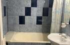 Apartament cu 2 camere decomandat în Tineretului - 5