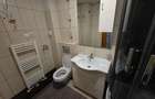 Apartament 2 camere (de inchiriat) - 9