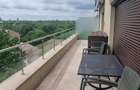 Apartament cu 3 camere decomandat în Herăstrău - 11