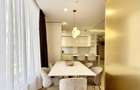 4 Camere | Herăstrău | 169 MP | Parcare | Boxă - 5