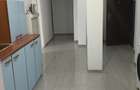 Apartament 2 camere, parter - 6