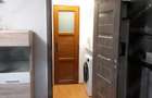Apartament cu 2 camere semidecomandat în Titan - 4