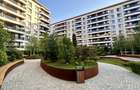 Apartament cu 2 camere decomandat în Floreasca - 11