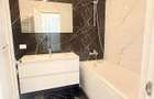 DE VANZARE, 3 CAMERE, 2 BAI, BOXA + LOC DE PARCARE, BLOC NOU, PACURARI - 7