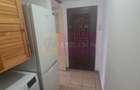 Apartament cu 2 camere semidecomandat în Cuza - 12