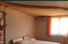 Apartament cu 2 camere decomandat în Exterior Vest - 4
