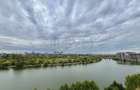 Apartament cu 3 camere semidecomandat în Lacul Tei - 11