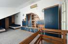 Apartament 4 camere in vila cocheta aproape de Iulius mall - 1
