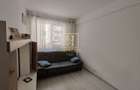 Apartament 2 camere Decomandat 54 mp Intabulat Galata 99900 euro - 2