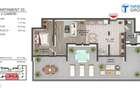 Comision 0% - Apartament 2 camere, 70 mp utili cu terasa de 62 mp - 11