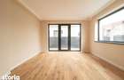 Casa individuala cu 4 camere, teren 450mp, zona Primaverii, Rasnov - 6