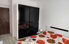 Inchiriere 2 Camere Berceni 94 Monaco Towers parcare - 2